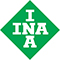 INA 60.jpg