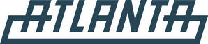 Atlanta-Logo.jpg