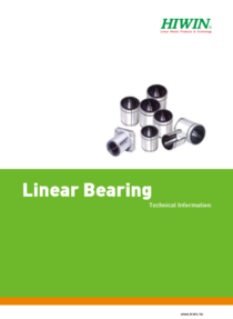 HIWIN Linear Bearing-NASLOVNA.PNG