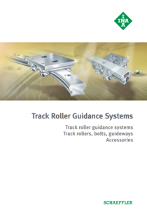 INA Track Roller Guidance Systems - NASLOVNA.PNG