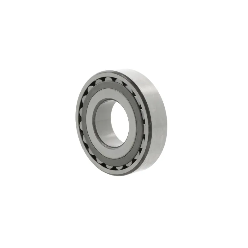 SKF bearing 24140 CC/W33, 200x340x140 mm | Tuli-shop.com