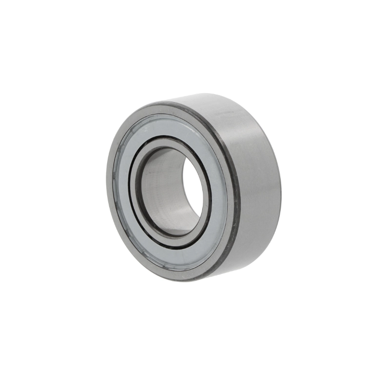 NACHI bearing 5208 ZZ, 40x80x30.2 mm | Tuli-shop.com