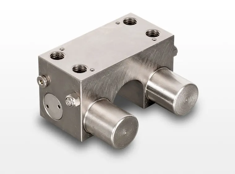 FRCC Pneumatic Clamping Elements Tuli shop com