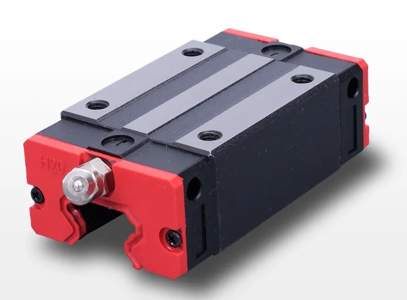 Hiwin Linear Bearing Catalogue Pdf informacionpublica.svet.gob.gt