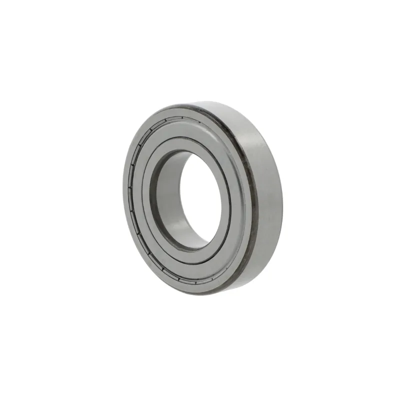 ひやま NSK bearing 6804 ZZ, 20x32x7 mm | Tuli-shop.com