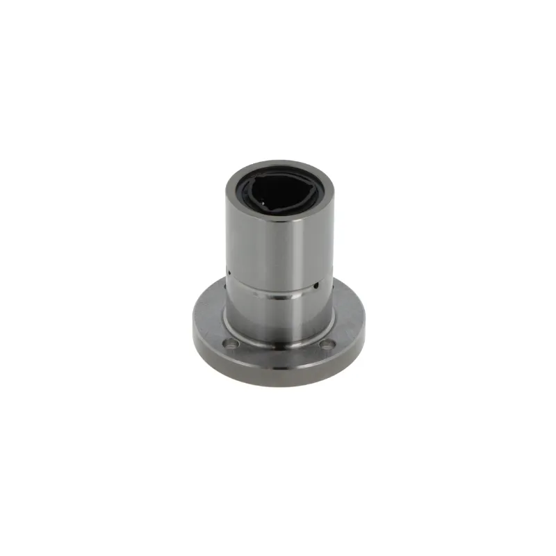 Skf Km20 Lock Nut informacionpublica.svet.gob.gt