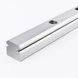 NSK linear guide rail N1H20 LCWPCZ | Tuli-shop.com