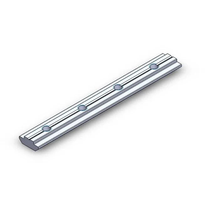 Linear joint U10 M8