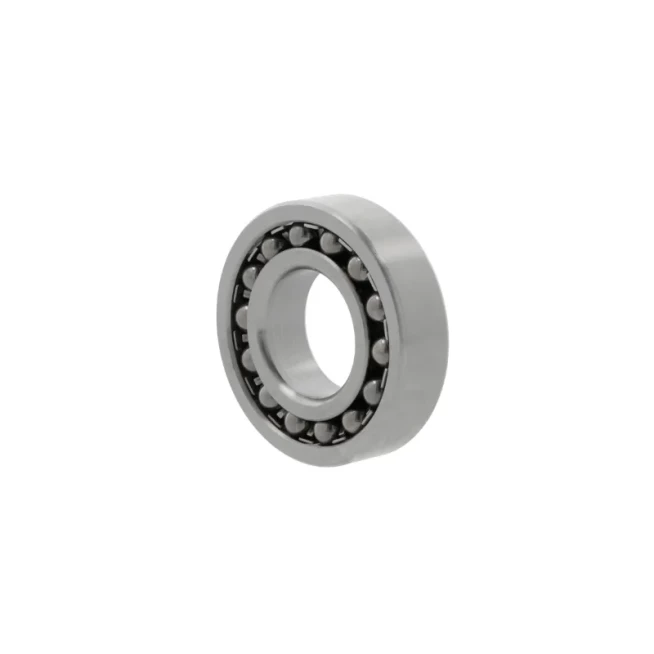NTN bearing 1318 S, 90x190x43 mm | Tuli-shop.com