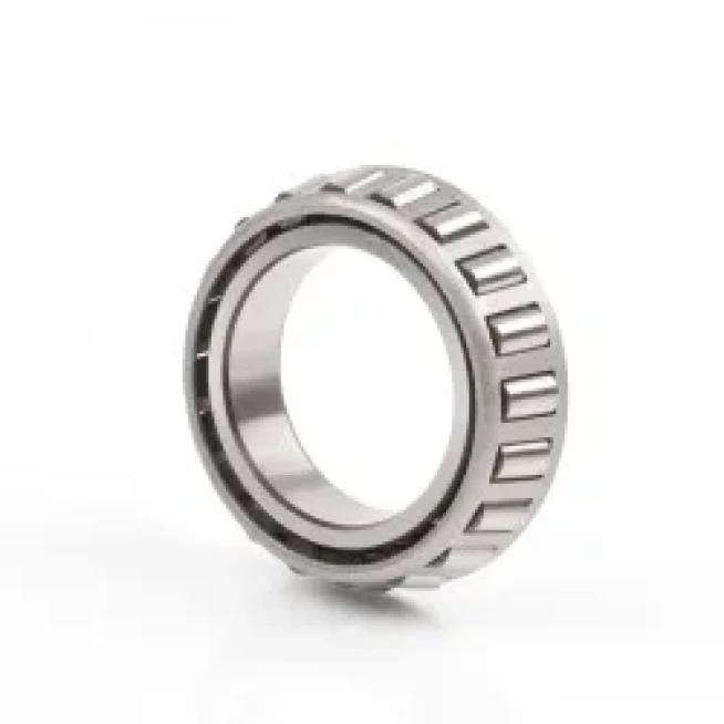 Timken USA 14137A Tapered Roller Bearing Cone for sale online 