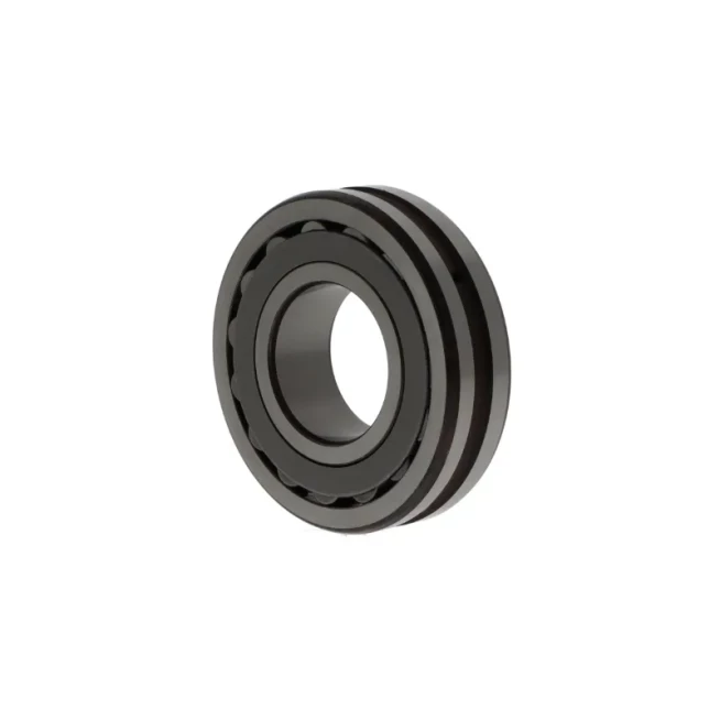 FAG bearing 22207-E1-XL-K-C3, 35x72x23 mm | Tuli-shop.com