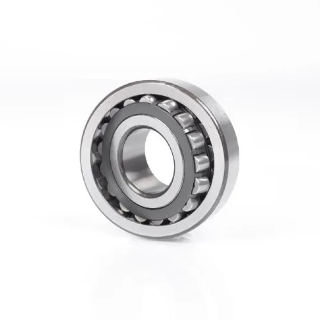NSK bearing 22210 EAKE4C3, 50x90x23 mm | Tuli-shop.com