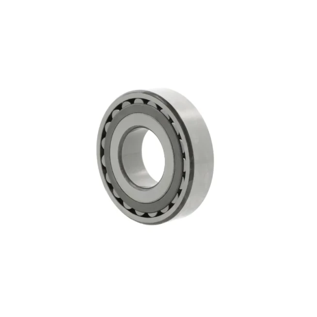 NTN bearing 22309.EAW33C3, 45x100x36 mm | Tuli-shop.com