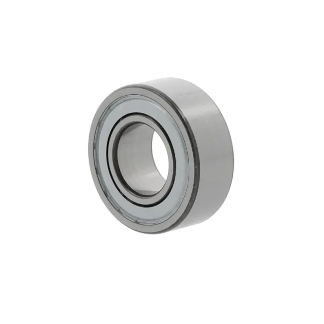 FAG bearing 3202-BD-XL-2Z-C3, 15x35x15.9 mm | Tuli-shop.com