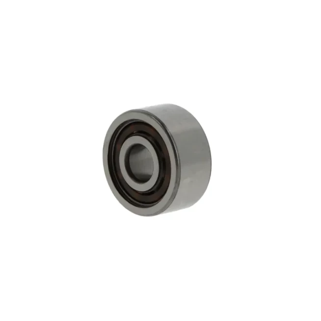 FAG bearing 3215-B-TVH-C3, 75x130x41.3 mm | Tuli-shop.com