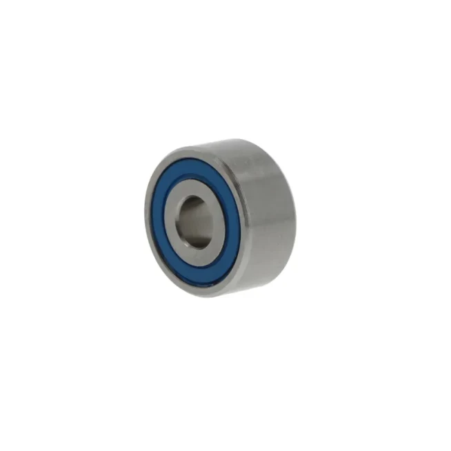 ZEN bearing 4201-2RS, 12x32x14 mm | Tuli-shop.com