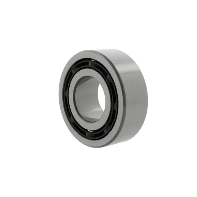 FAG bearing 4310-B-TVH, 50x110x40 mm | Tuli-shop.com
