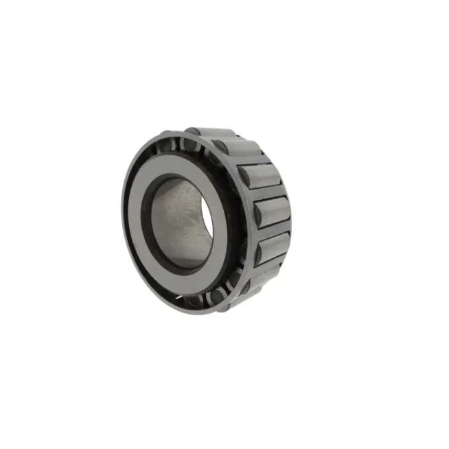 NTN bearing 4T-3780, 50.8x93.264x30.302 mm | Tuli-shop.com