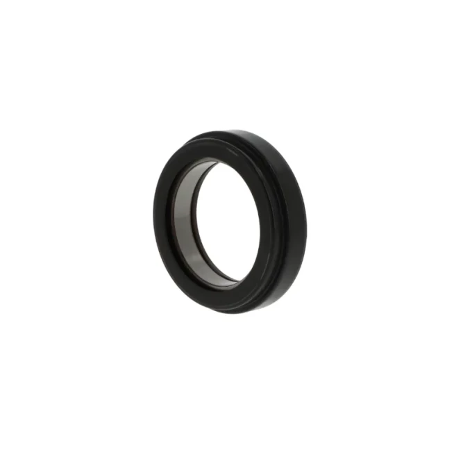 NTN bearing 5305 S, 25x62x25.4 mm | Tuli-shop.com