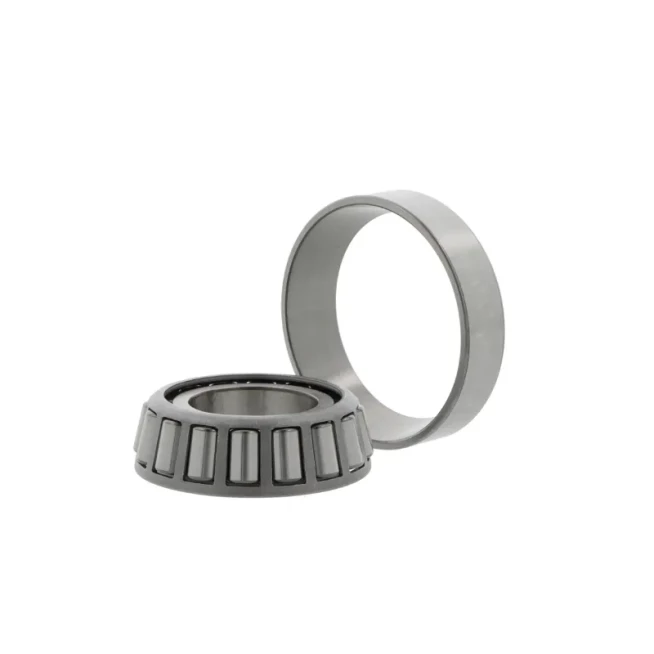 TIMKEN bearing 537/532X, 50.8x107.95x36.512 mm | Tuli-shop.com
