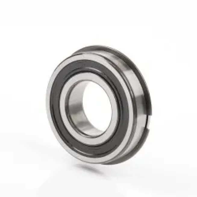 6003-2RS STAINLESS STEEL BALL BEARING 17x35x10mm 