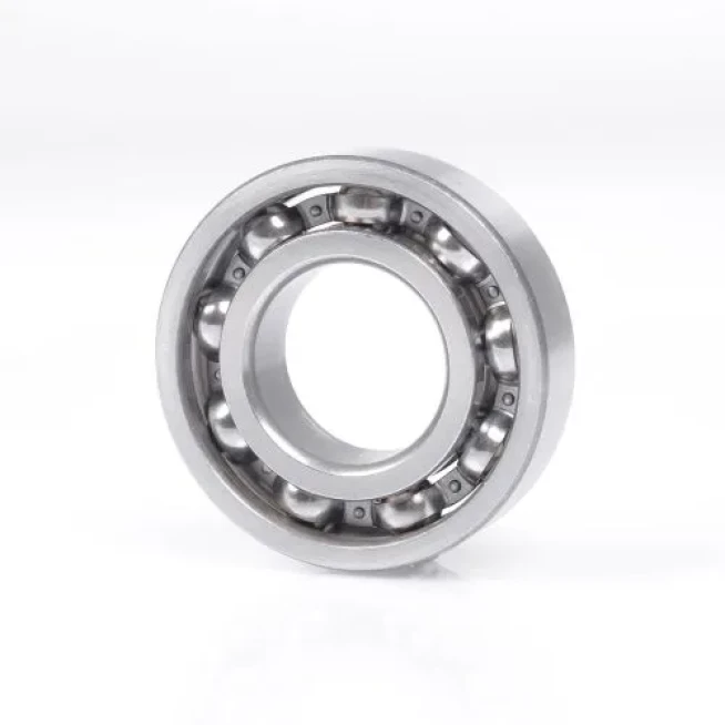 NTN bearing 6034 C3, 170x260x42 mm | Tuli-shop.com