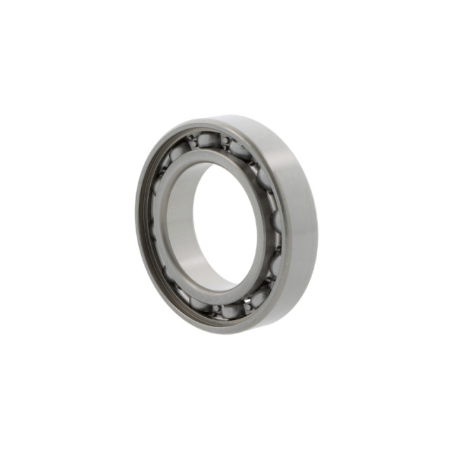 ZEN bearing 6204, size 20x47x14 mm