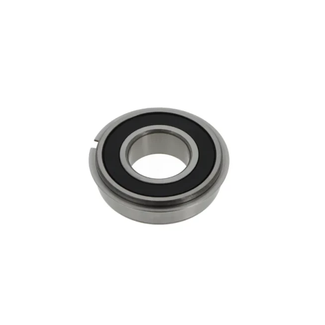 NTN bearing 6205 LLBNR/2AS, 25x52x15 mm | Tuli-shop.com