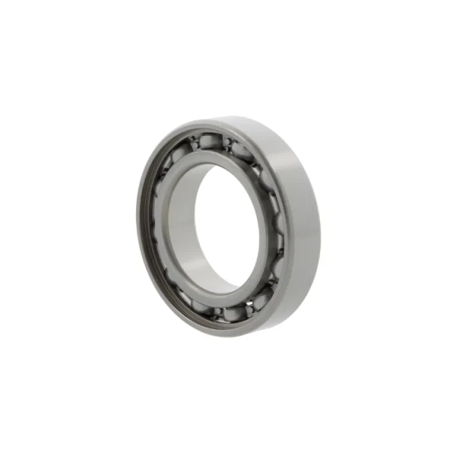 SKF bearing 6206/C3, 30x62x16 mm | Tuli-shop.com