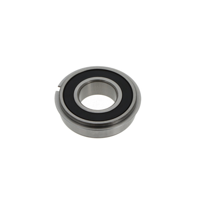 NTN bearing 6309 LLBNR/2AS, 45x100x25 mm | Tuli-shop.com