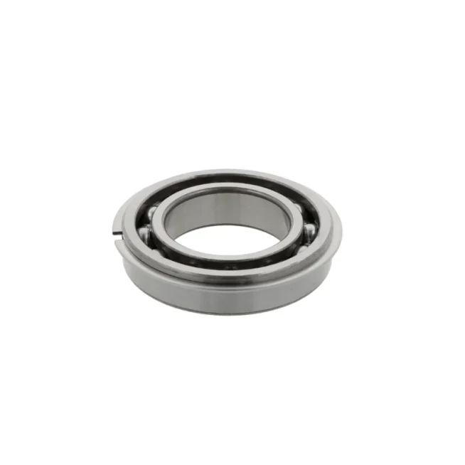 NSK bearing 6413 NRC3, 65x160x37 mm | Tuli-shop.com