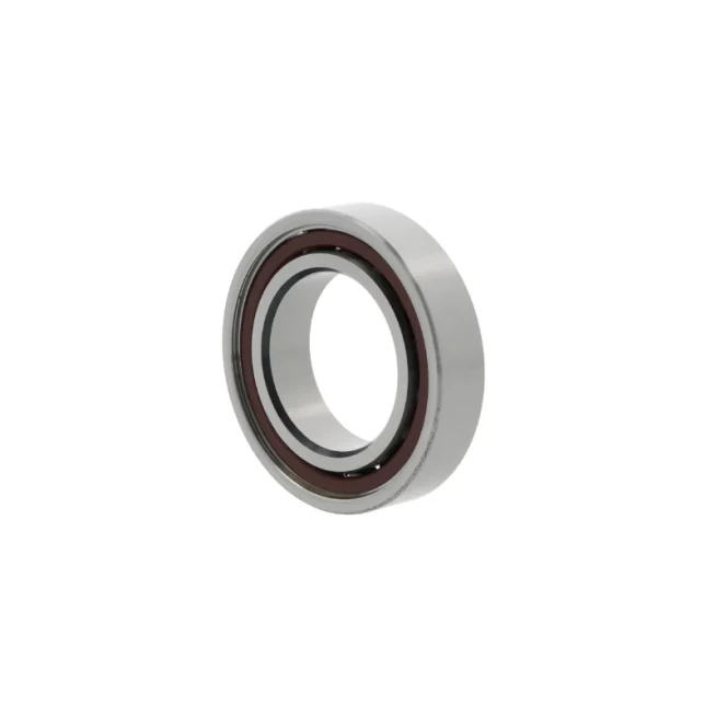 SKF bearing 71816 CDGA/P4, 80x100x10 mm | Tuli-shop.com