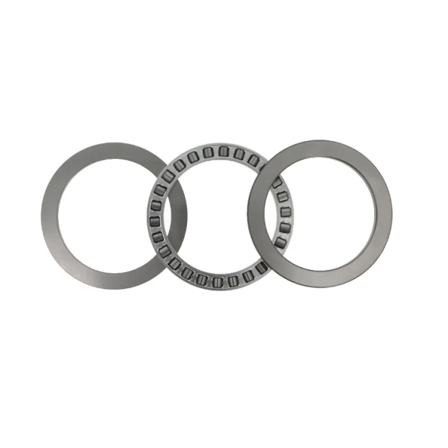 NTN bearing 81130, 150x190x31 mm | Tuli-shop.com