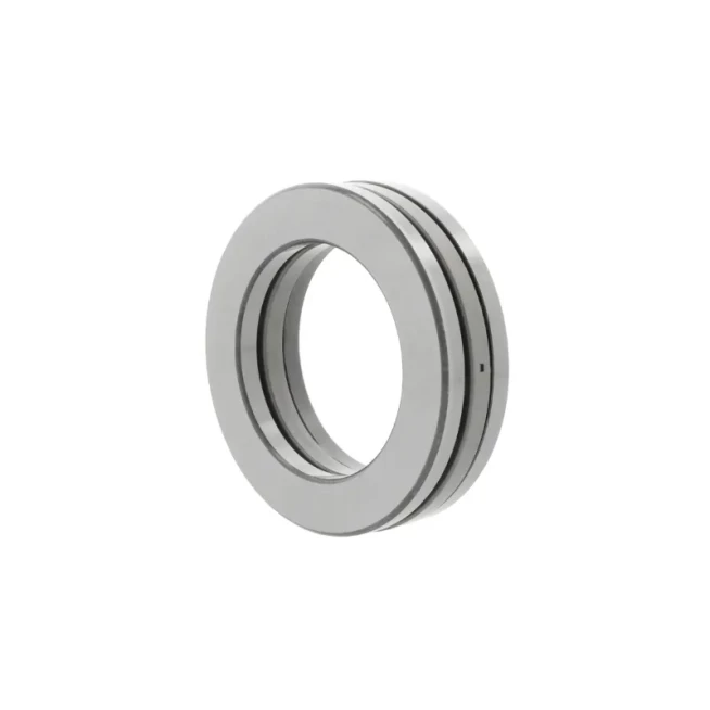 NADELLA bearing AR1885150, 85x150x18 mm | Tuli-shop.com