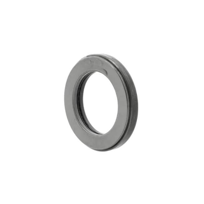 NADELLA bearing AXZ61022.4, 10x22.4x6 mm | Tuli-shop.com