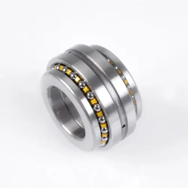 NSK bearing BSN1545 DDUHP2B, 15x45x25 mm | Tuli-shop.com
