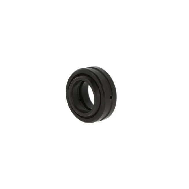 DURBAL plain bearing DGE100 ES Basic Line, 100x150x70 mm | Tuli-shop.com