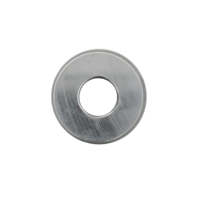 DURBAL plain bearing DGE10 AW Basic Line, 10x30x7.9 mm | Tuli-shop.com