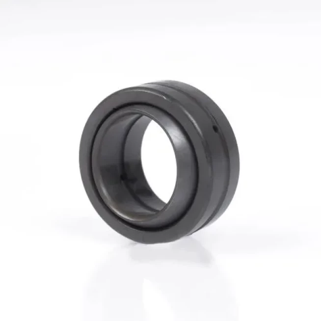 DURBAL plain bearing DGEG100 ES-2RS Basic Line, 100x160x85 mm | Tuli-shop.com