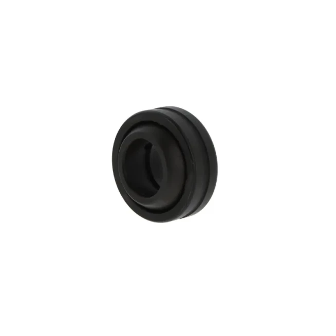 DURBAL plain bearing DGEG120 ES Basic Line, 120x210x115 mm | Tuli-shop.com