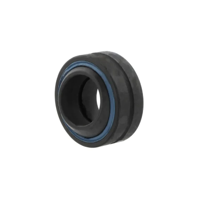 DURBAL plain bearing DGEG15 ES-2RS Basic Line, 15x30x16 mm | Tuli-shop.com