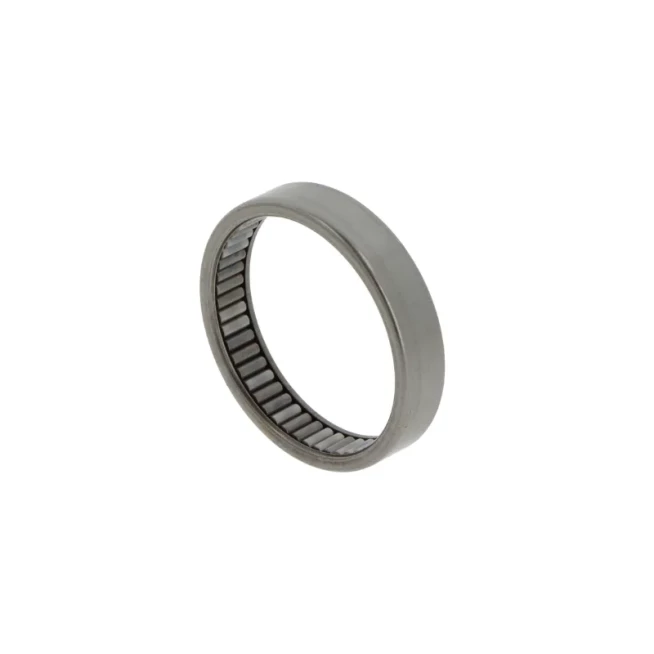 NADELLA bearing DL1210, 12x18x10 mm | Tuli-shop.com
