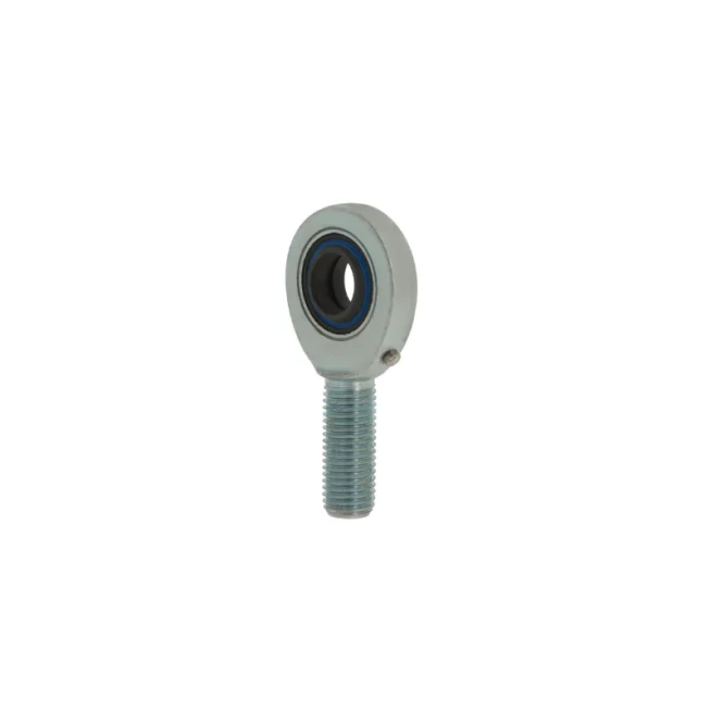DURBAL plain bearing DSA12 E Basic Line, 12x34x10 mm | Tuli-shop.com
