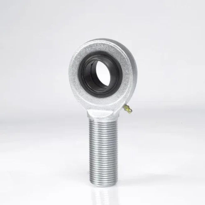 ELGES plain bearing GAL20-DO-2RS, 20x53x16 mm | Tuli-shop.com
