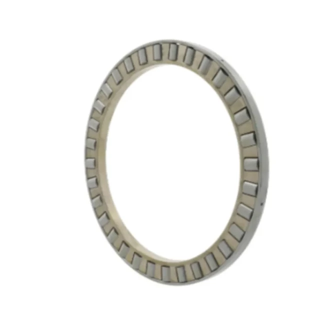 ZEN bearing K81228-M, 140x200x19 mm | Tuli-shop.com