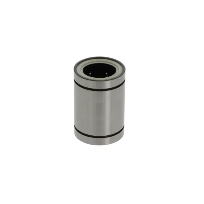 INA linear bearing KBS12-P, size 12x22x32 mm | Tuli-shop.com