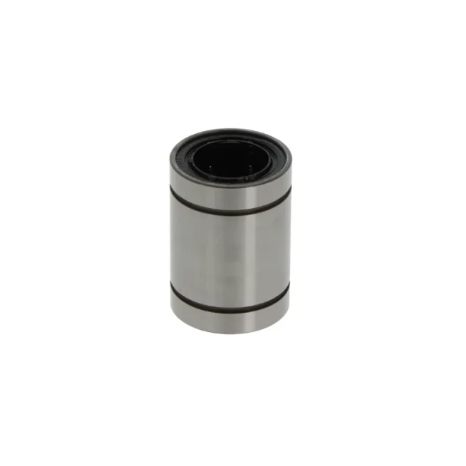 INA linear bearing KN30-PP, 30x47x68 mm | Tuli-shop.com
