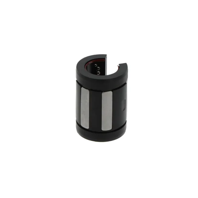 INA linear bearing KSO25PP, 25x40x58 mm