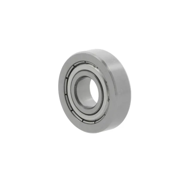 INA bearing LR5204-X-2Z-TVH-XL, 20x52x20.6 mm | Tuli-shop.com