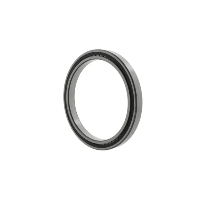 ZEN bearing NCF2914-V, 70x100x19 mm | Tuli-shop.com